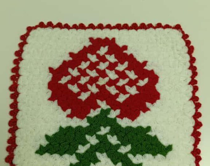 Soft Bath Loofah for Babies, Handmade and Natural, Skin-Friendly, Spa Lovers Gift, Eco-Friendly Bath Loofah, Handmade Self-Care Accessory