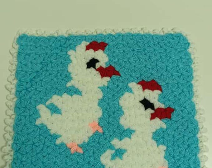 Soft Bath Loofah for Babies, Handmade and Natural, Skin-Friendly, Spa Lovers Gift, Eco-Friendly Bath Loofah, Handmade Self-Care Accessory