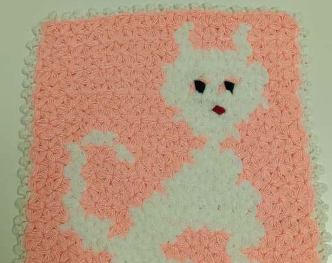 Soft Bath Loofah for Babies, Handmade and Natural, Skin-Friendly, Spa Lovers Gift, Eco-Friendly Bath Loofah, Handmade Self-Care Accessory