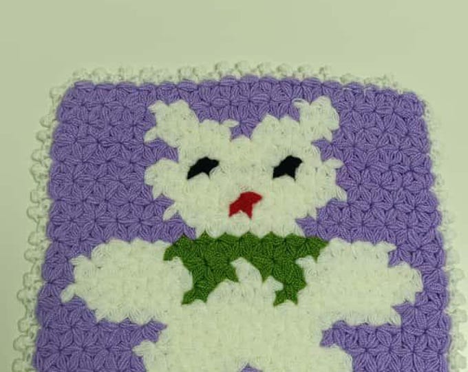 Soft Bath Loofah for Babies, Handmade and Natural, Skin-Friendly, Spa Lovers Gift, Eco-Friendly Bath Loofah, Handmade Self-Care Accessory