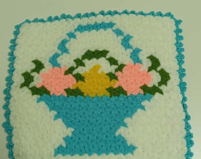 Soft Bath Loofah for Babies, Handmade and Natural, Skin-Friendly, Spa Lovers Gift, Eco-Friendly Bath Loofah, Handmade Self-Care Accessory