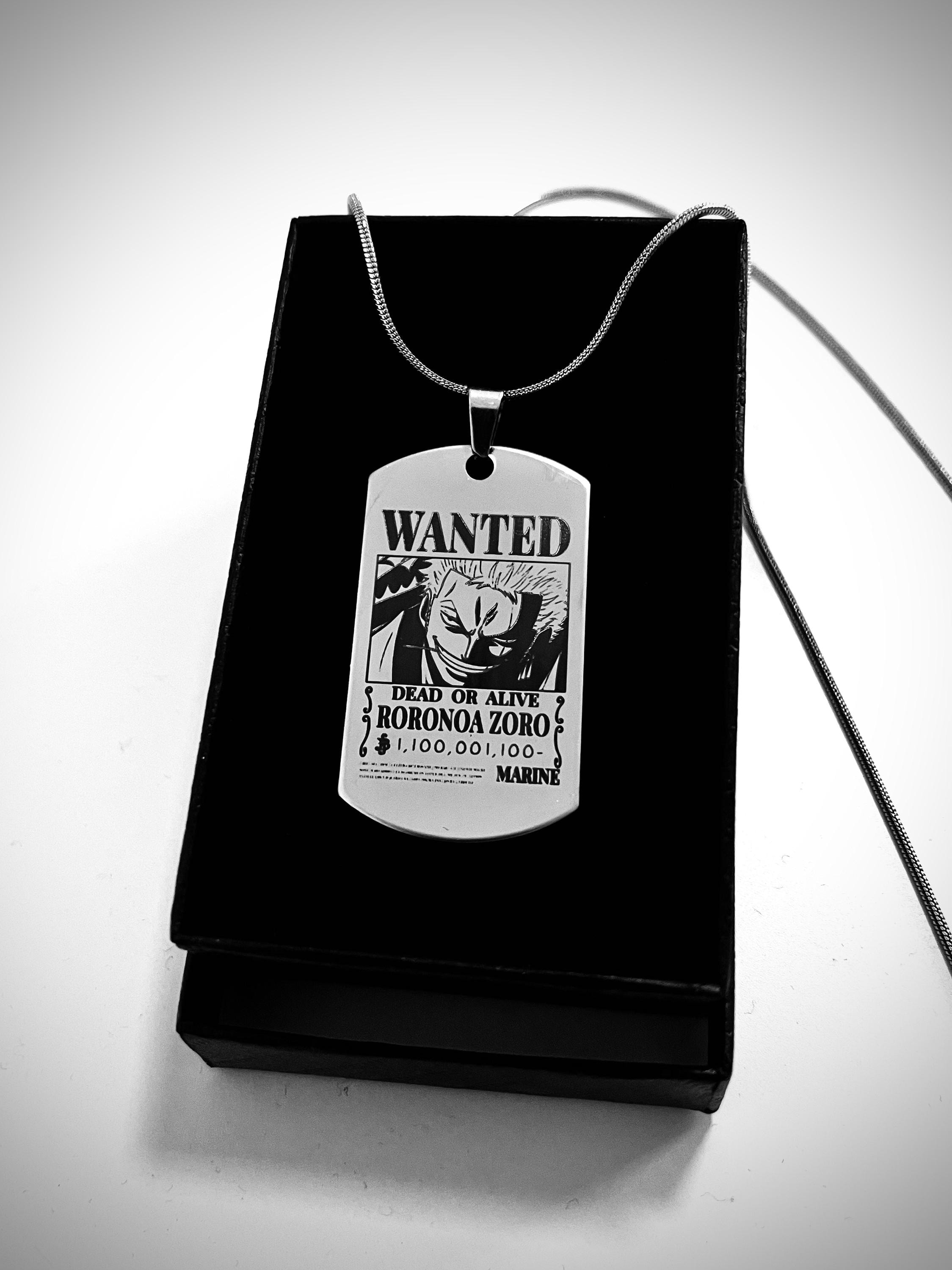 incrm zoro アクセサリー il_fullxfull.7376433177_3e0e.jpg