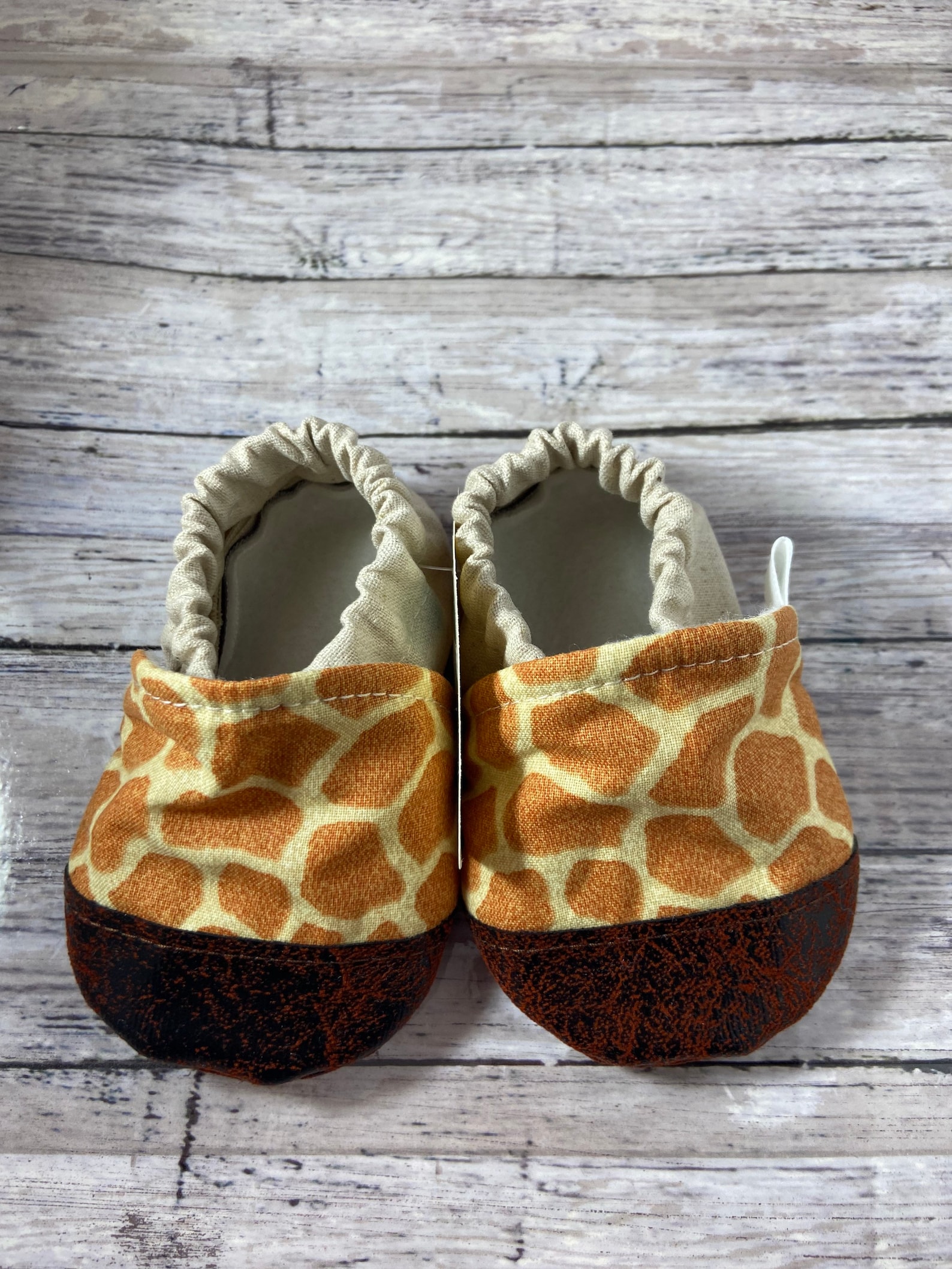 Camel Baby Shoes Baby Slippers Baby Moccs Crib Shoes Etsy Camel Baby Shoes Baby Slippers Baby Moccs Crib Shoes Etsy