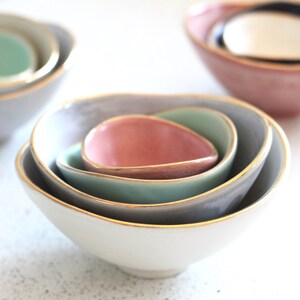 baby girl gifts etsy