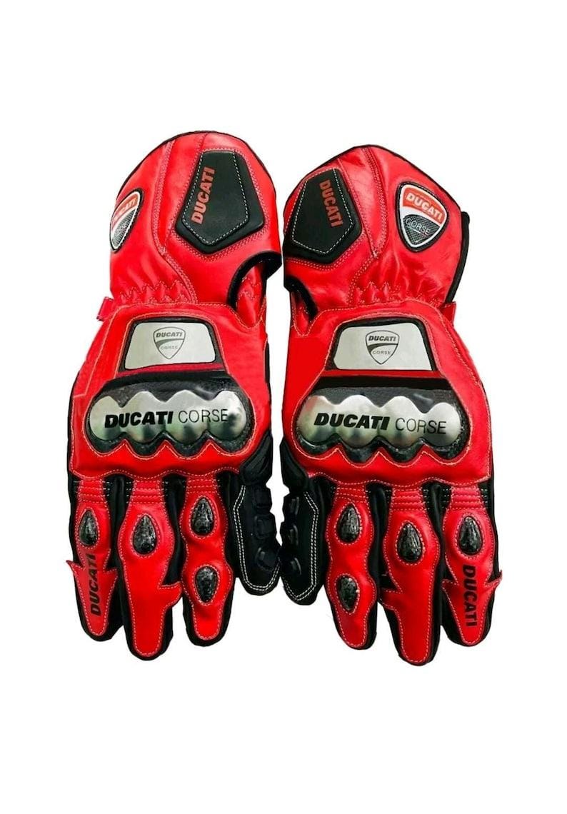 レーシンググローブ DUCATI il_fullxfull.7099158045_mf46.jpg