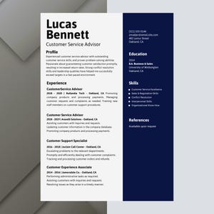 resume template word, cover letter template, resume template, cv template, google docs template, ats resume template, resume template 2025