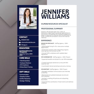 resume template word, resume template google docs, ats resume, cover letter template, ats friendly resume, ats resume template
