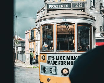 Lisbon Portugal Photographs | Digital Photographs | Travel Photography Wall Art Gallery