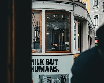 Lisbon Portugal Photographs | Digital Photographs | Travel Photography Wall Art Gallery