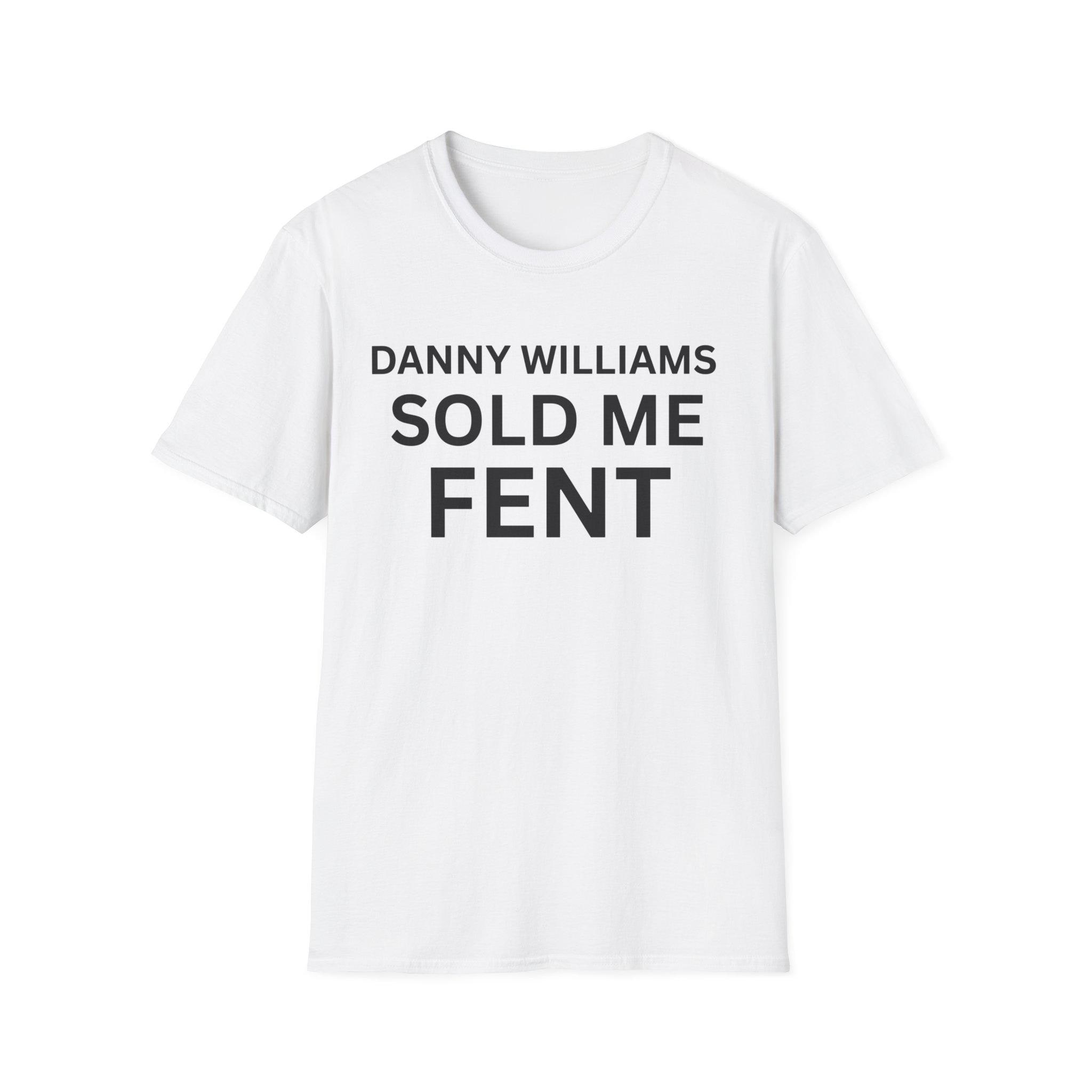 Humorous Graphic Tee for Casual Wear, Funny T-Shirt Gift for Friends, Quirky Humor Apparel, Perfect for Parties or Everyday