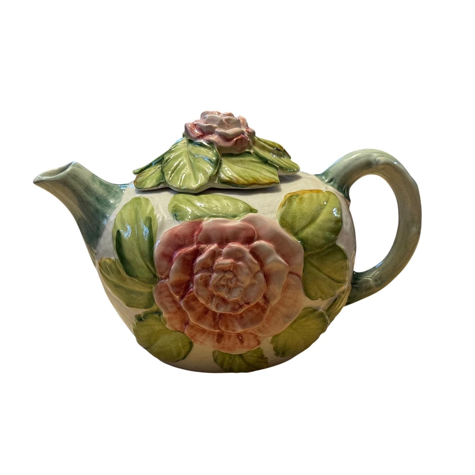 Nove Italy Pottery - Etsy