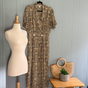 robbie bee silk dress robbie bee silk dress