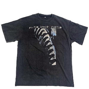 トップス Y2K/Grunge/DIG YOUR OWN GRAVE Gravediggaz 6 Feet Deep T-shirt | 90s Hip Hop Rap Tee