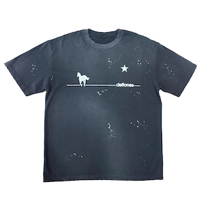 Slowdive シューゲイザー バンド Tシャツ ウルトラ フェイデッド