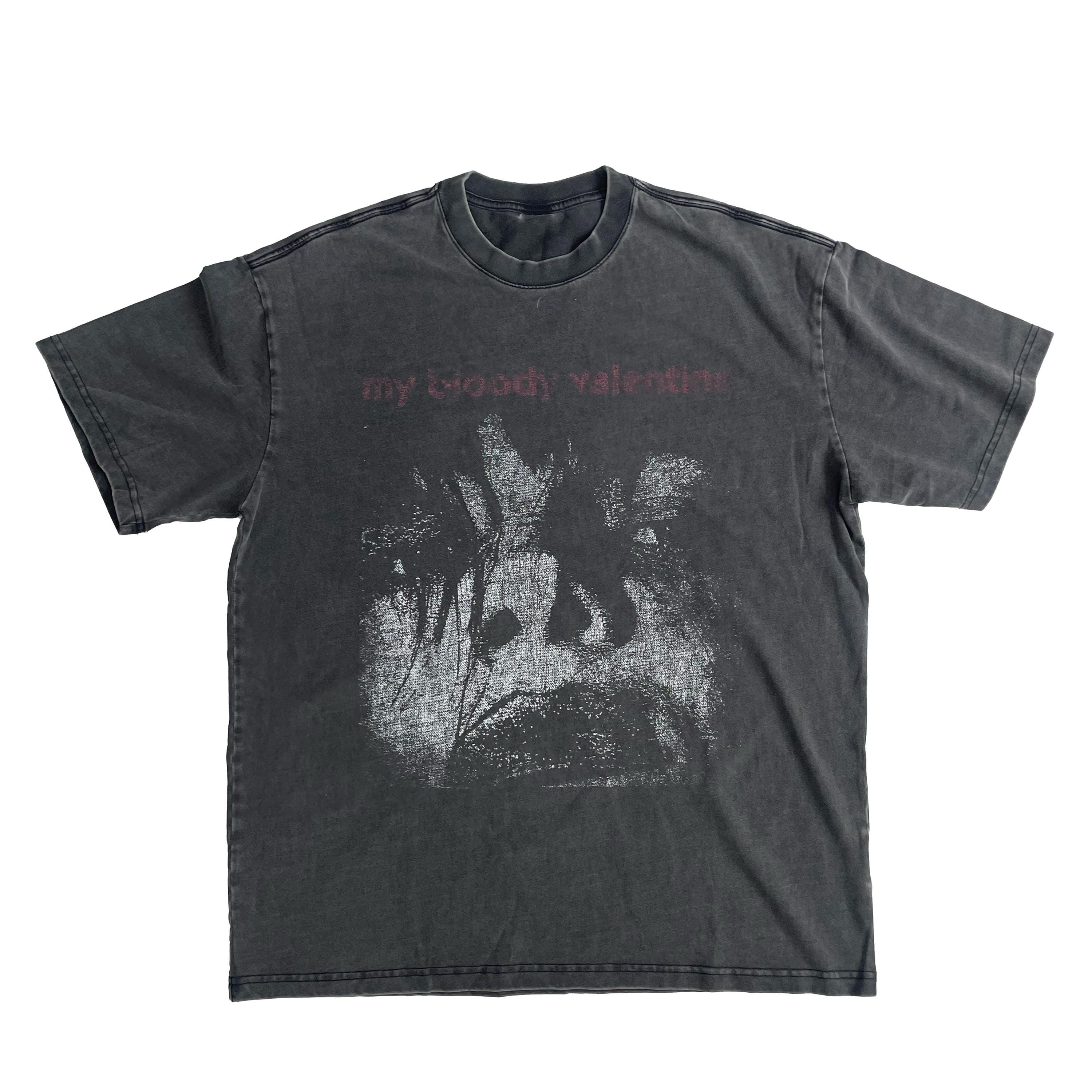 tシャツ Sun Faded Like T-shirt レディース Wrangler® Follow The Sun T-Shirt - Women's T-Shirts in Faded