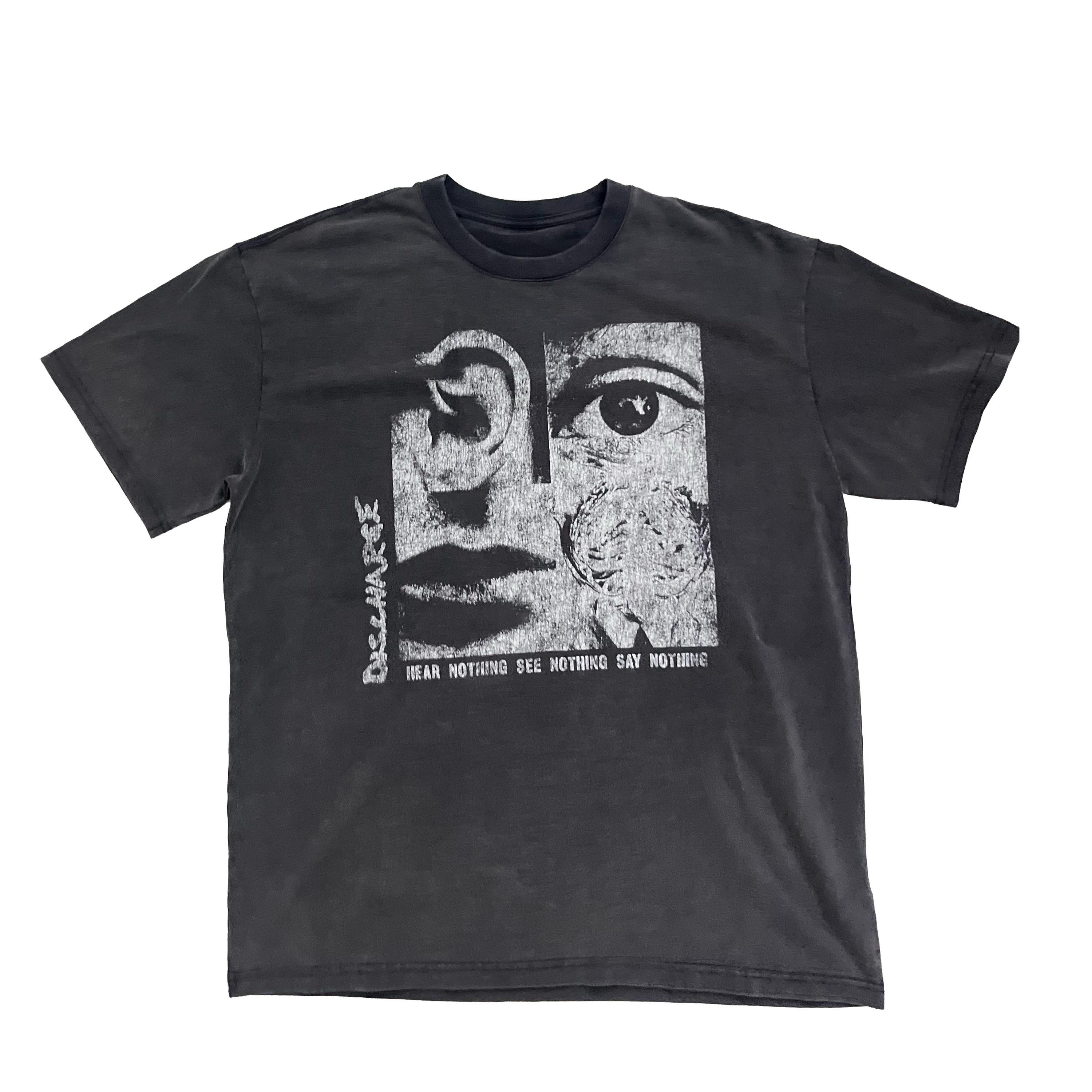 Sun faded t shirt - Etsy 日本
