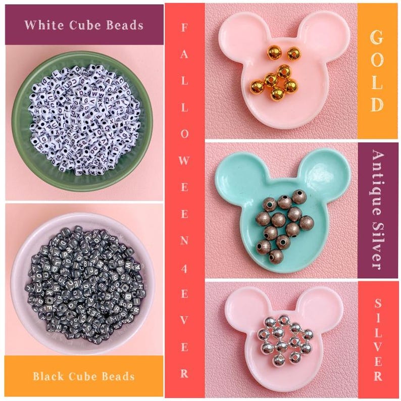 New York Jets Beaded Bracelet Family Football Bracelets Friendship