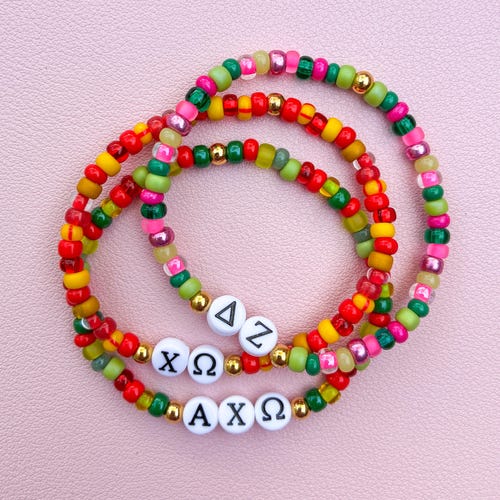 Kpop Dämonen jäger Merch Rumi Zoey Mira Inspiriert Trendy Unisex 3 Stück Stapelb