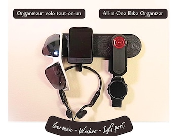 AUTORADIO TOYOTA 86120-0D490 - , Réparation électronique Automobile AUTORADIO TOYOTA 86120-0D490 - , Réparation électronique Automobile