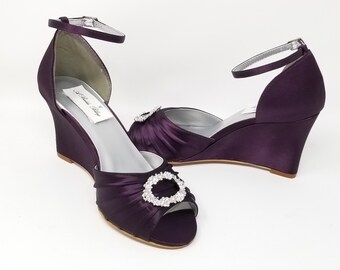 Sola Doro Premium Shoes India Premium Leather Shoes India Sola Doro Premium Shoes India Premium Leather Shoes India