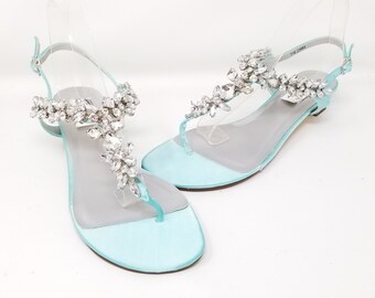 air force 1 sage low sizing