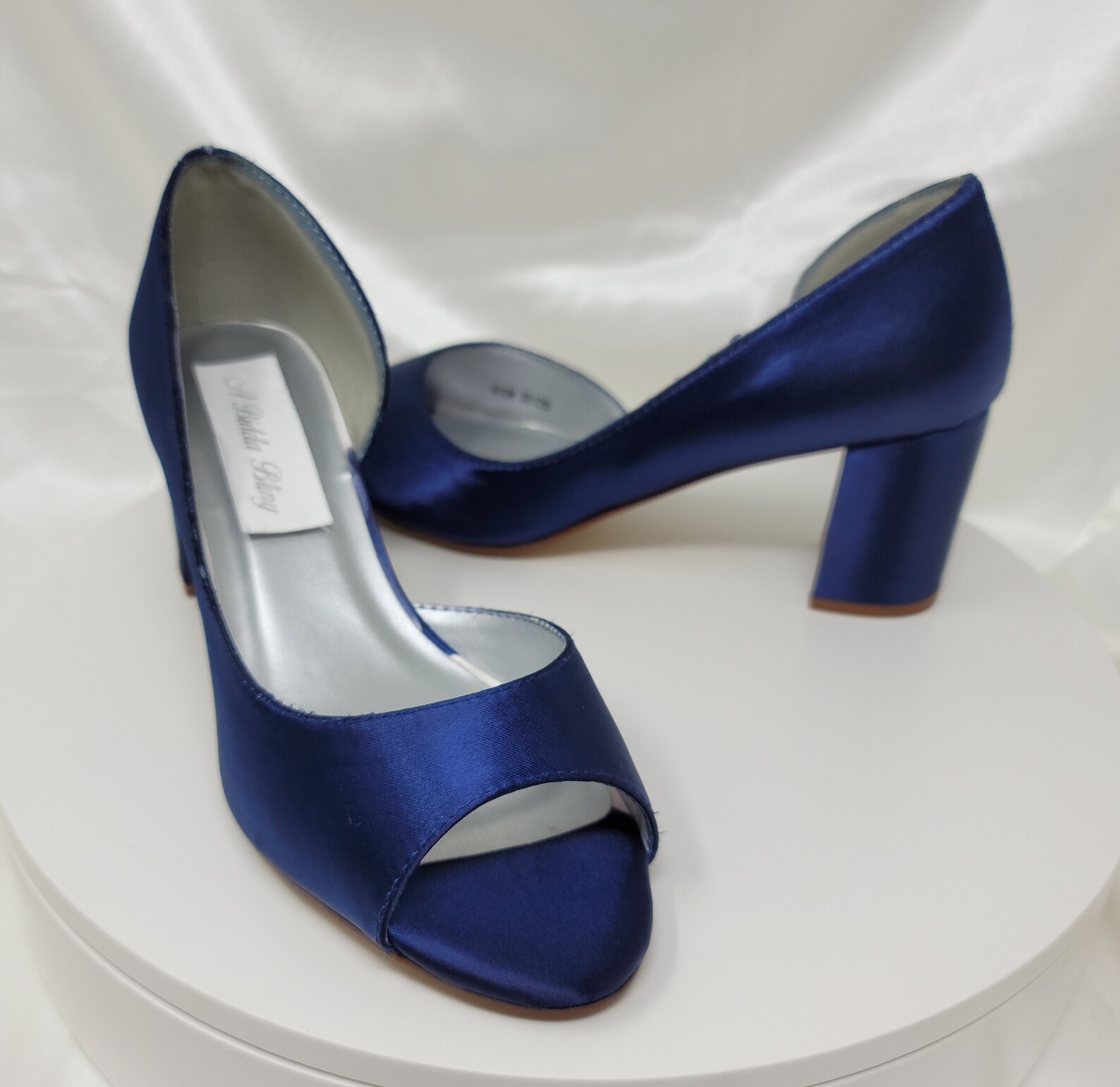 pretty kitty shoes