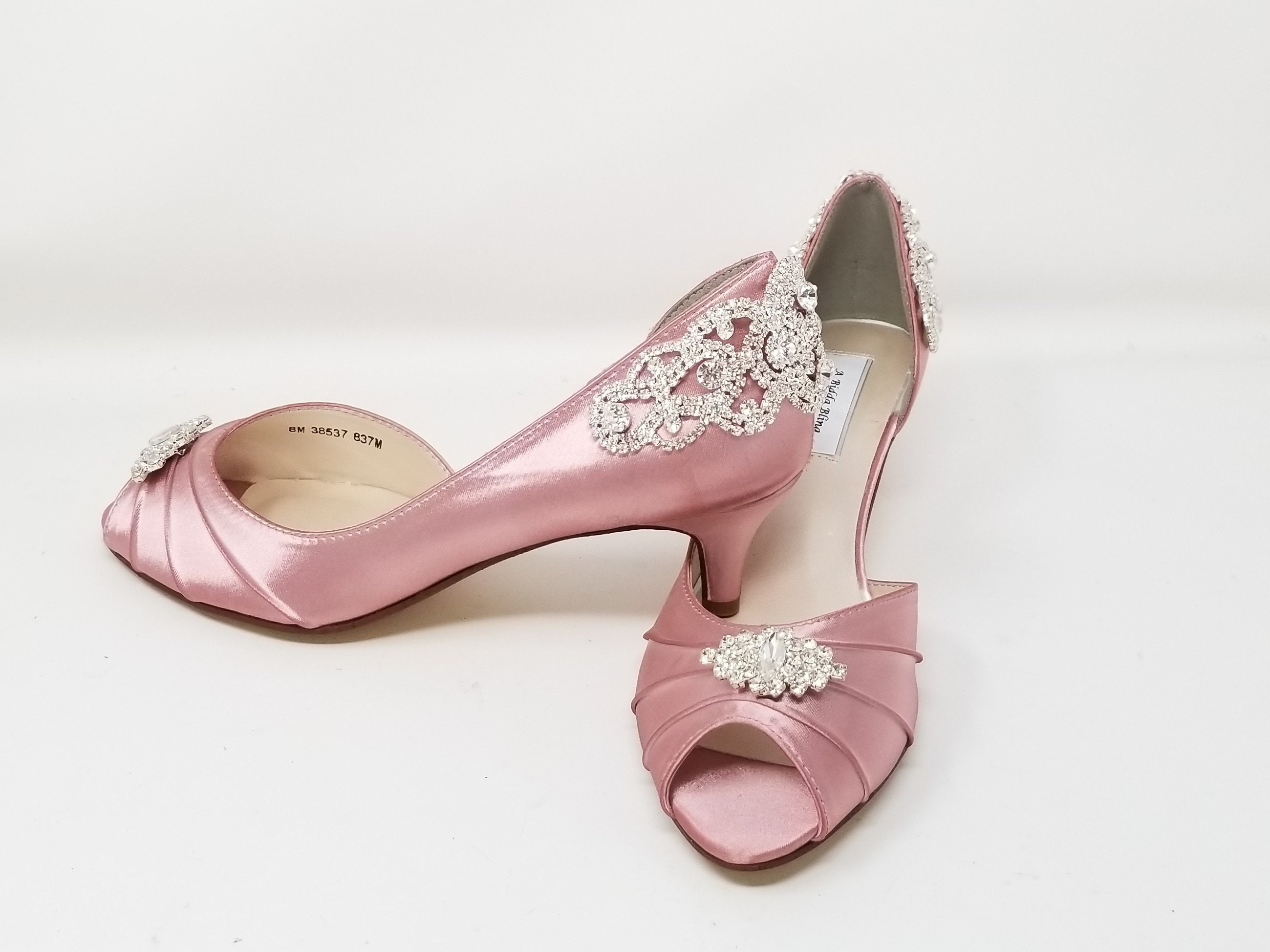 bridesmaid shoes for blush dress Women Blush Pink, Wedding Shoes, Bridesmaids Shoes, Party Shoes