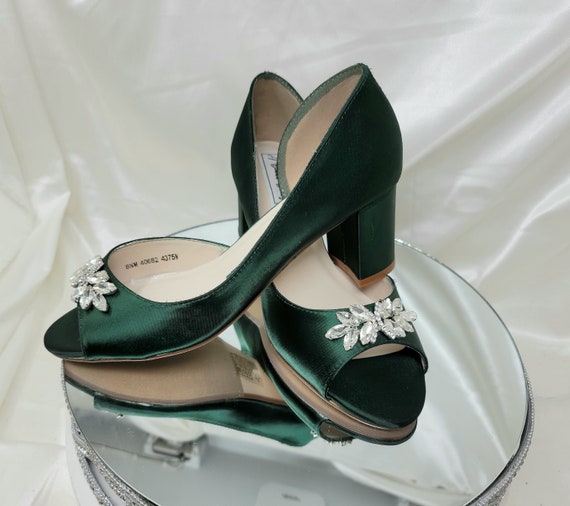 Heels | Buy High Heels Online Australia | Verali Shoes