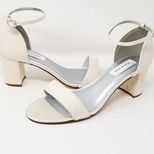 sunsteps hand woven shoes