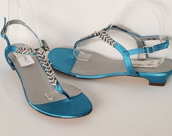 Silver Wedding Shoes Silver Bridal Shoes Silver Bridal Sandals Silver Wedding Shoes Silver Bridal Shoes Silver Bridal Sandals