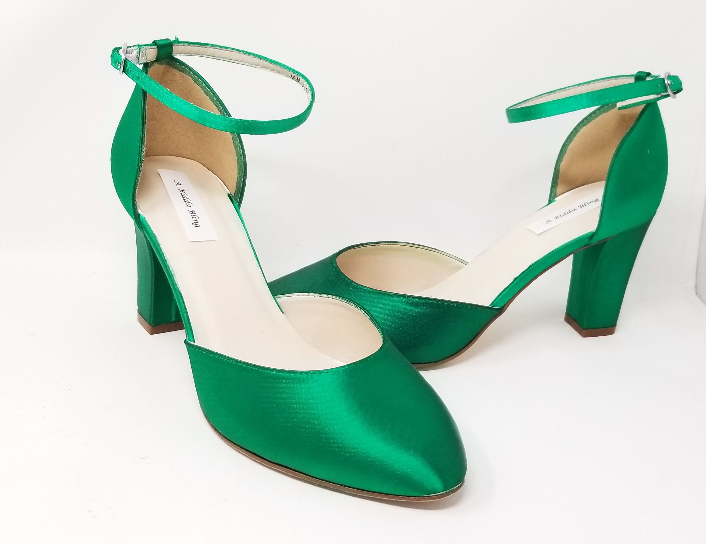 apple color wedding shoes apple color wedding shoes