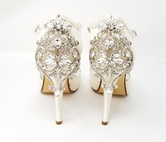 Beautiful shoes cheap for sale
