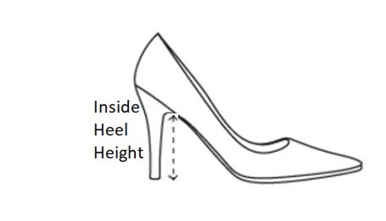 Hunter Green Wedding Shoes Crystal Design Hunter Green Bridal Shoes or PICK FROM 100 COLORS Green Wedding Heels Green Bridal Heels