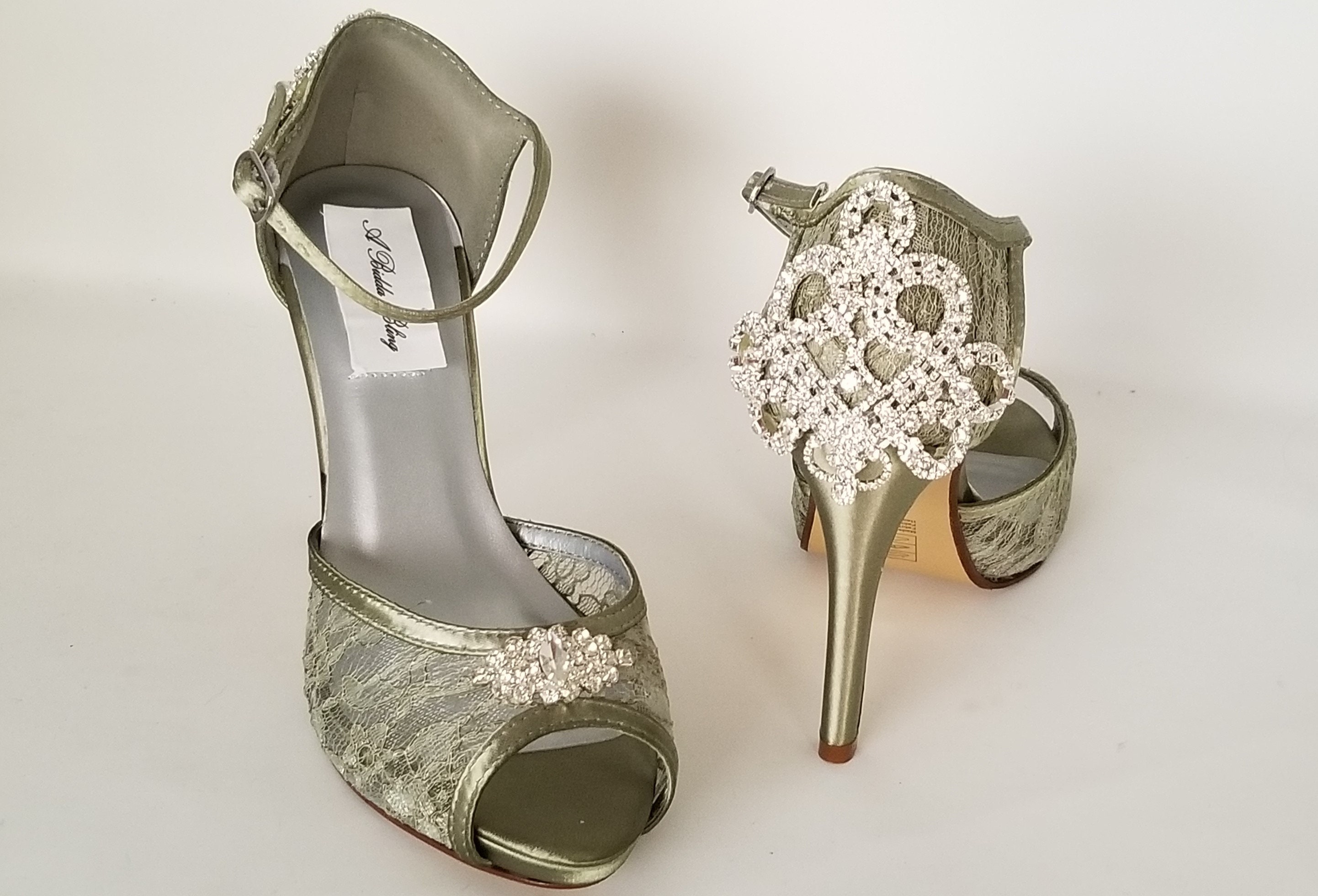 sage shoes sale 2019