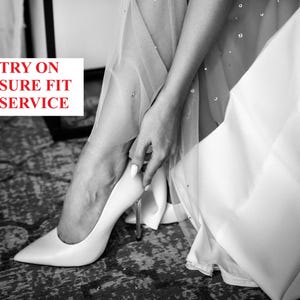 SURE FIT SERVICE