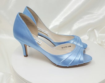 ブライダルシューズ 1_000000002303.jpg?1746591084