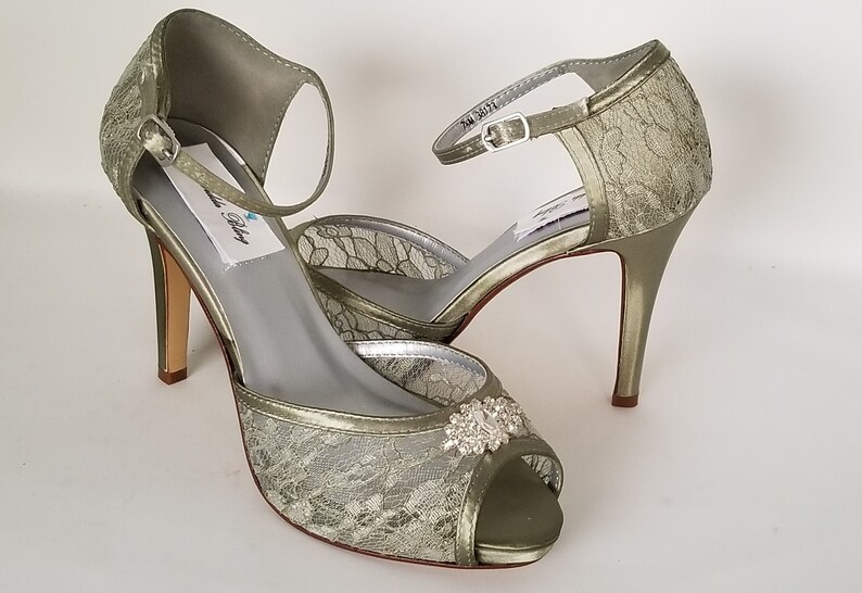 maxima grey multi