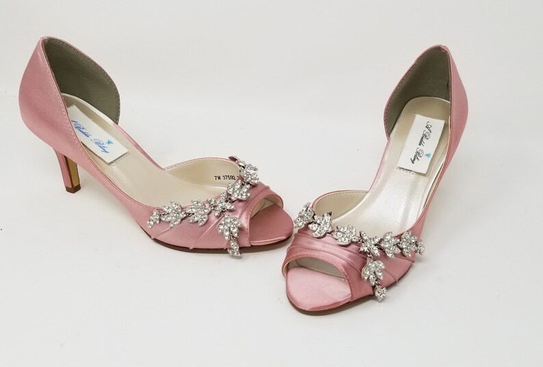 apple color wedding shoes apple color wedding shoes