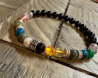 Chakra Bracelet