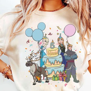 Puede incluir: Un juego de tres tazas de cer&aacute;mica con un acabado mate moteado. Las tazas son en tonos crema, gris claro y gris oscuro. Cada taza tiene un dise&ntilde;o simple y minimalista, perfecto para caf&eacute; o t&eacute;.