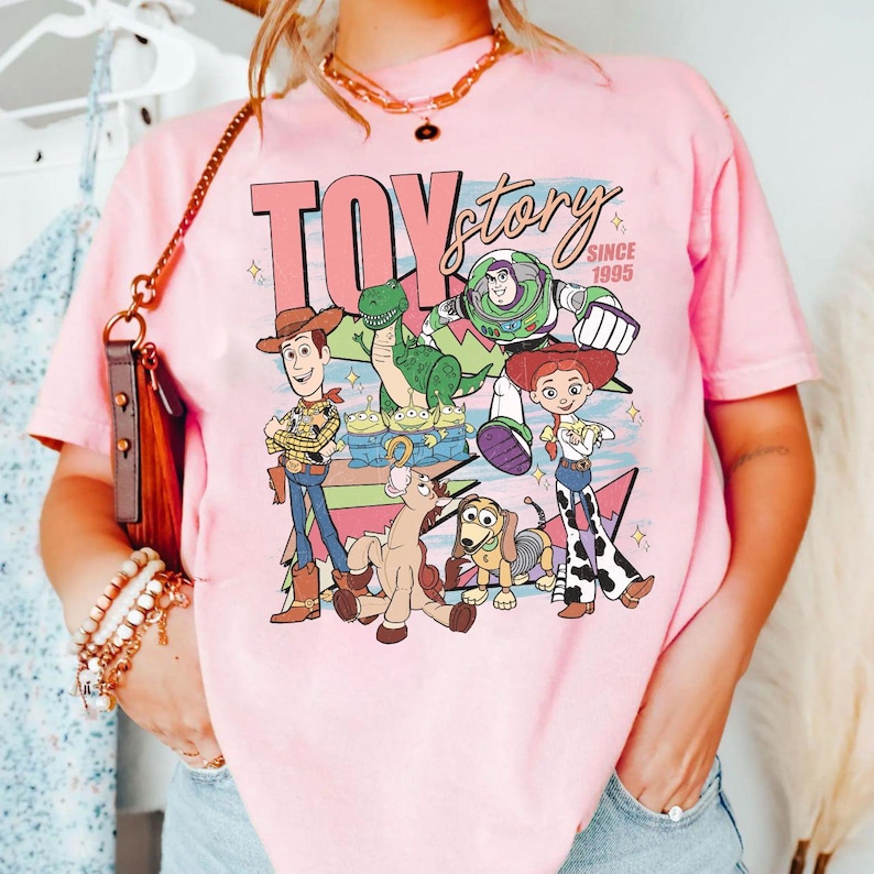 May include: A set of three ceramic mugs with a speckled, matte finish. The mugs are in shades of cream, light gray, and dark gray. Each mug has a simple, minimalist design, perfect for coffee or tea.