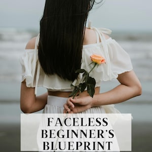 Faceless Reels Master Resell Rights, Done For You Luxury Aesthetic Videos For Faceless Marketing, Be your own Social Media Manager, PLR