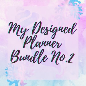 OneNote Planner 2025 2026 Digital OneNote Templates Hyperlinked Planner Daily Weekly Planner Organization Planner Professional OneNote 2025