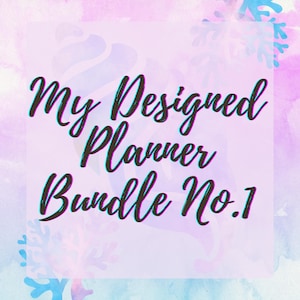 OneNote Planner 2025 2026 Digital OneNote Templates Hyperlinked Planner Daily Weekly Planner Organization Planner Professional OneNote 2025