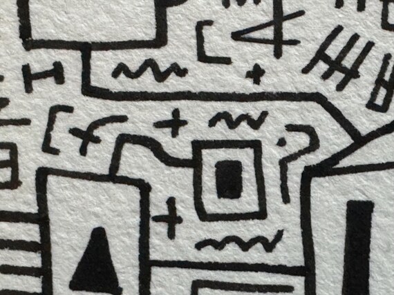 Microcosm!+ — view 3