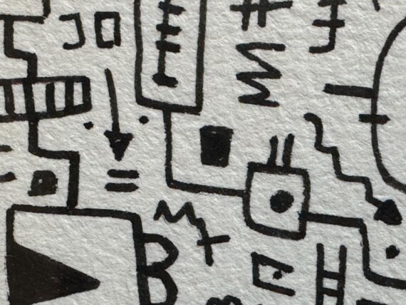 Microcosm!+ — view 8