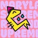 Maryland Supreme