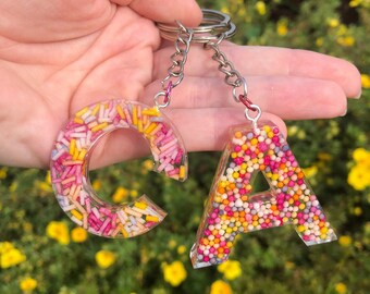 Key chain