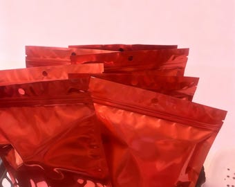 Purse mystery Packs