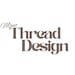 MonoThreadDesigns